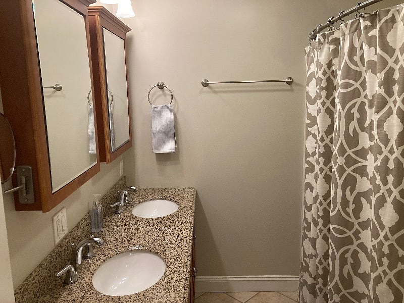 Furnished Finder property 603080_1 photo 7
