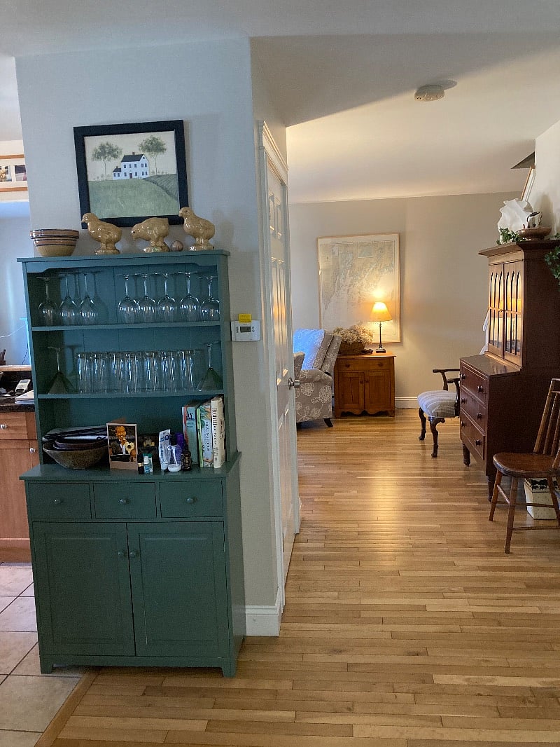 Furnished Finder property 603080_1 photo 4