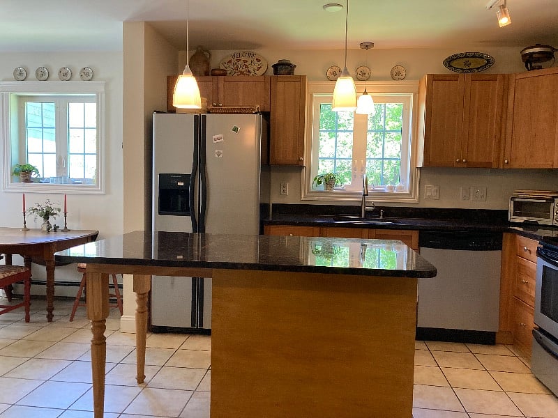 Furnished Finder property 603080_1 photo 3