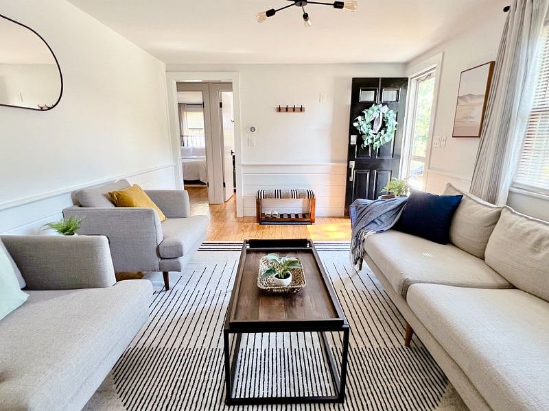 Furnished Finder property 603081_1 photo 1
