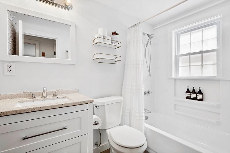 Furnished Finder property 603081_1 photo 10