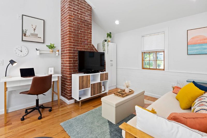 Furnished Finder property 603081_1 photo 12