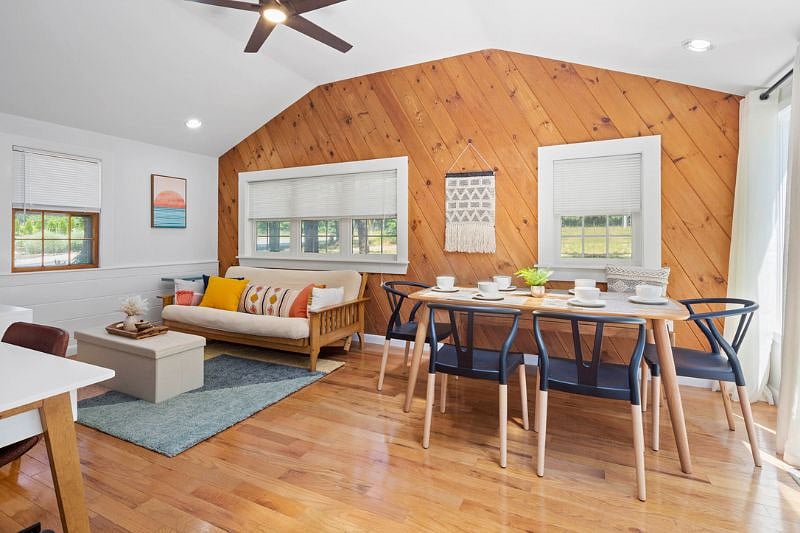 Furnished Finder property 603081_1 photo 16