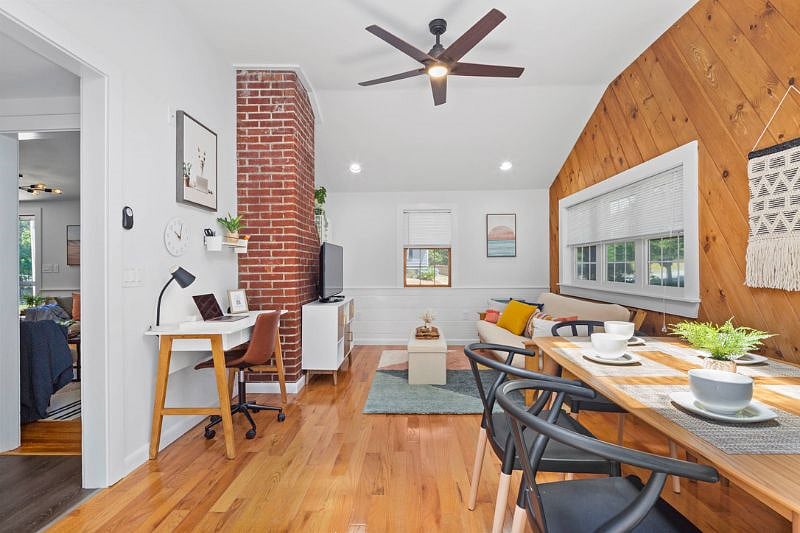 Furnished Finder property 603081_1 photo 17