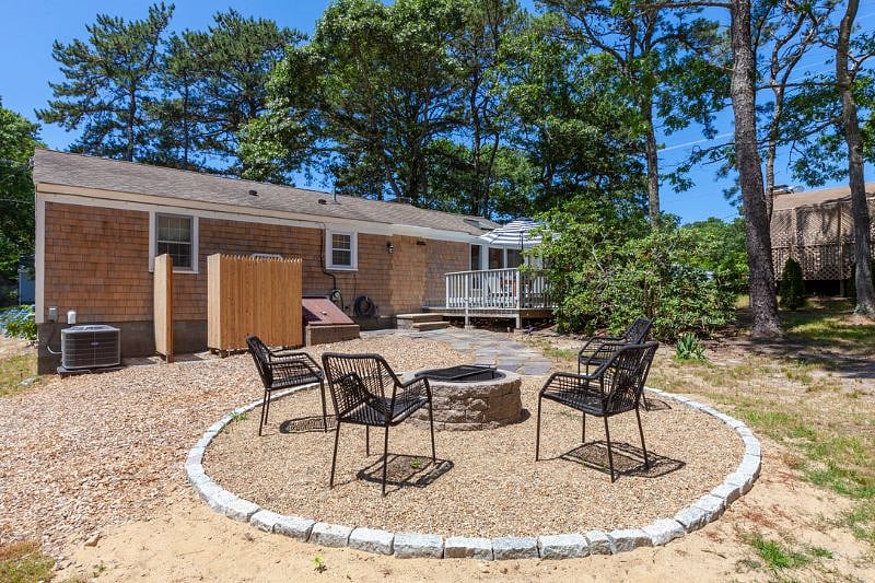Furnished Finder property 603081_1 photo 22