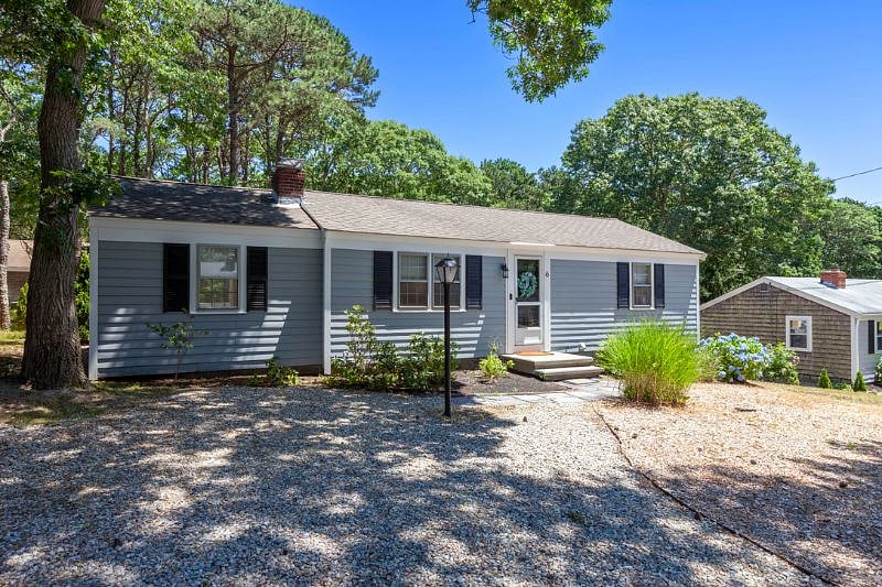 Furnished Finder property 603081_1 photo 26