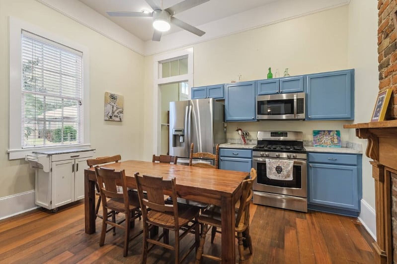 Furnished Finder property 603088_1 photo 5