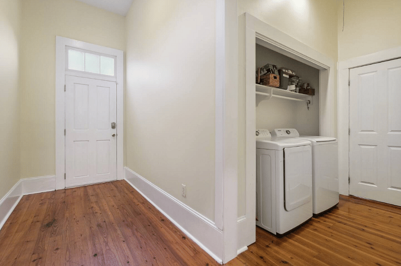 Furnished Finder property 603088_1 photo 4