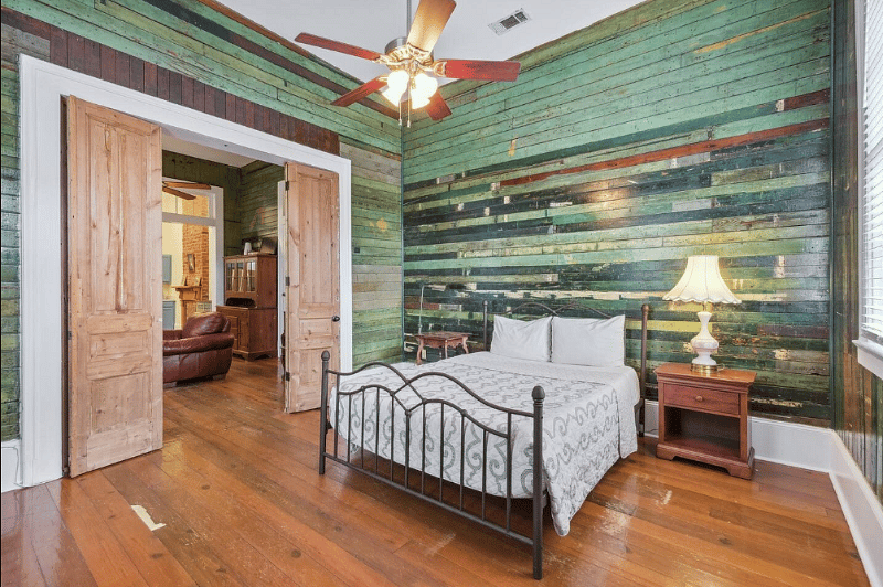 Furnished Finder property 603088_1 photo 7