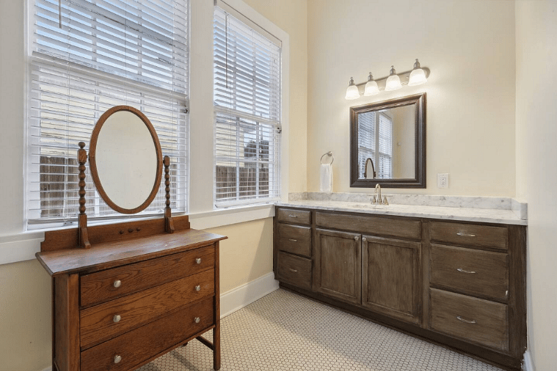 Furnished Finder property 603088_1 photo 9