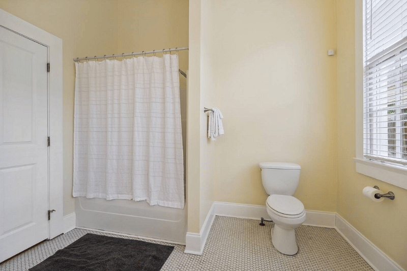 Furnished Finder property 603088_1 photo 10