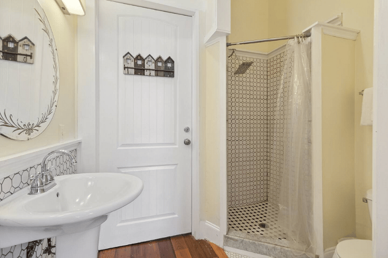 Furnished Finder property 603088_1 photo 11