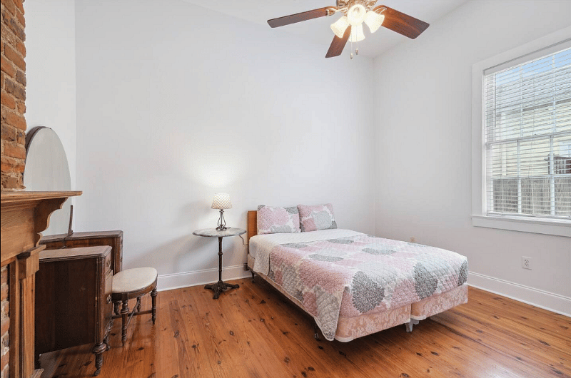 Furnished Finder property 603088_1 photo 12