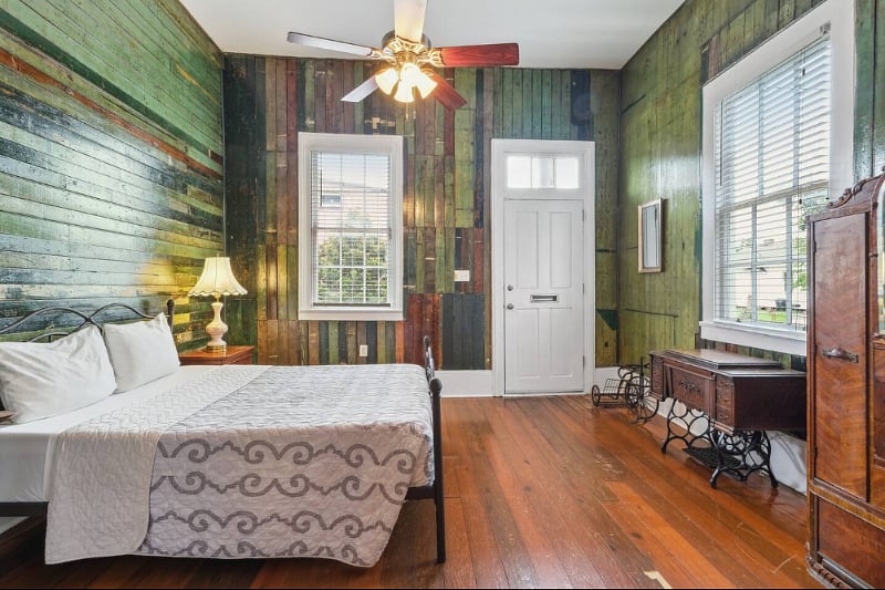 Furnished Finder property 603088_1 photo 6