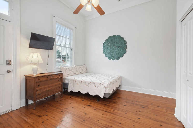 Furnished Finder property 603088_1 photo 13