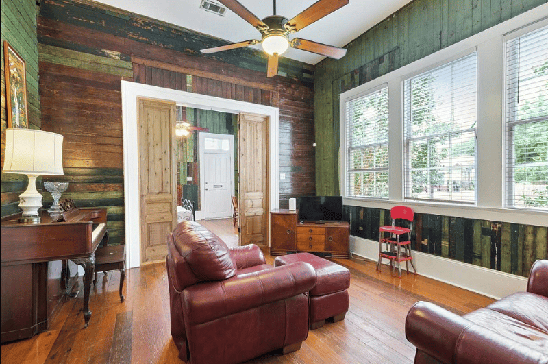Furnished Finder property 603088_1 photo 8