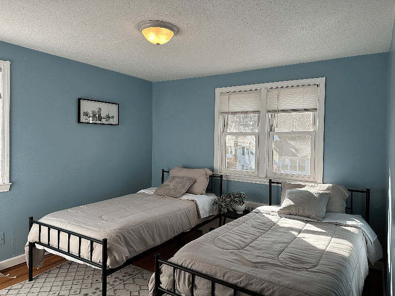 Furnished Finder property 603099_1 photo 5