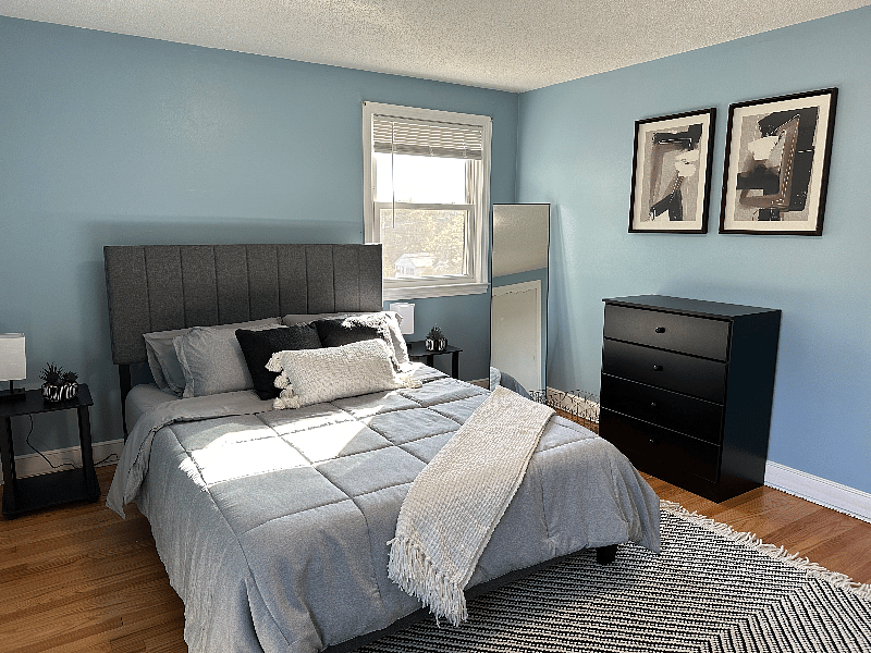 Furnished Finder property 603099_1 photo 4