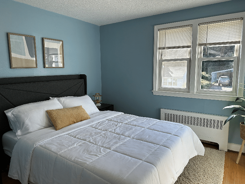 Furnished Finder property 603099_1 photo 6