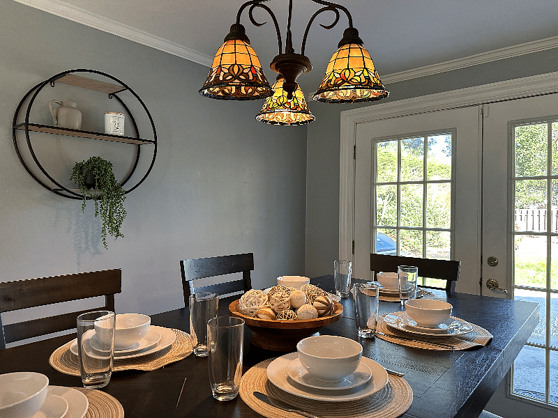 Furnished Finder property 603099_1 photo 3