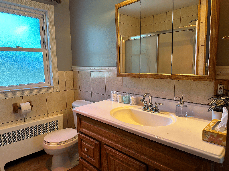 Furnished Finder property 603099_1 photo 12