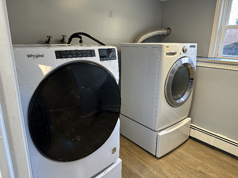 Furnished Finder property 603099_1 photo 15