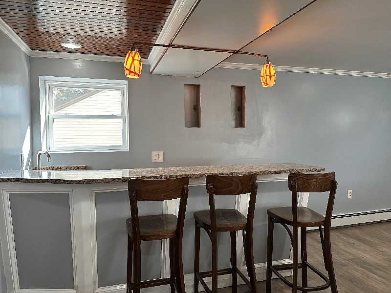 Furnished Finder property 603099_1 photo 18