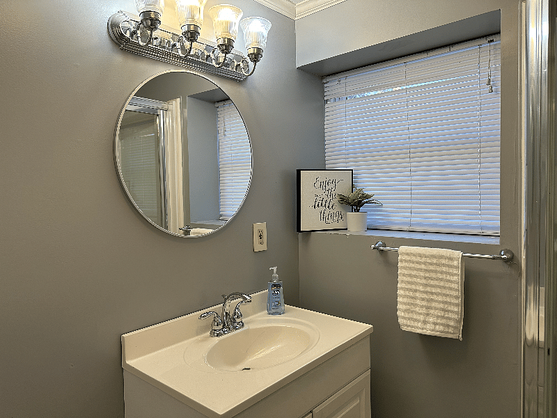 Furnished Finder property 603099_1 photo 10