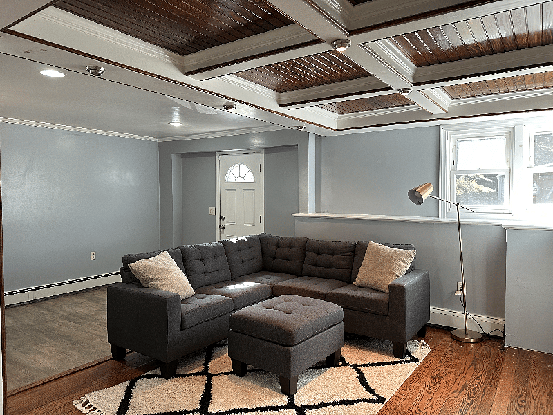 Furnished Finder property 603099_1 photo 17