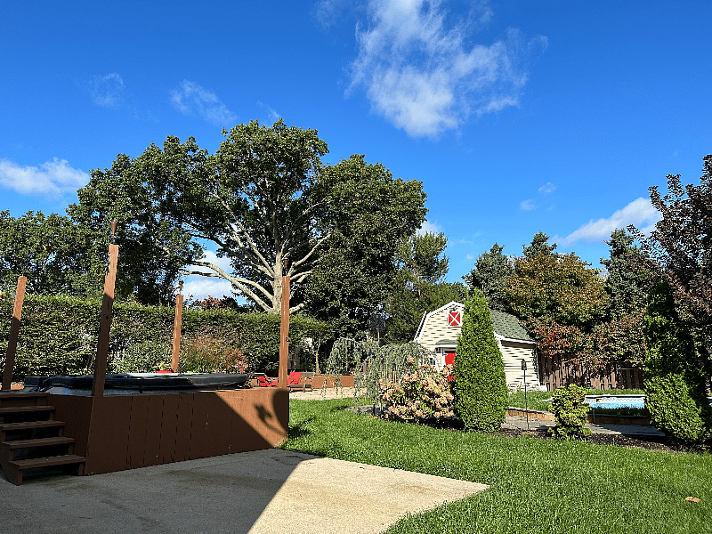 Furnished Finder property 603099_1 photo 19