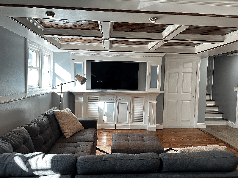 Furnished Finder property 603099_1 photo 16