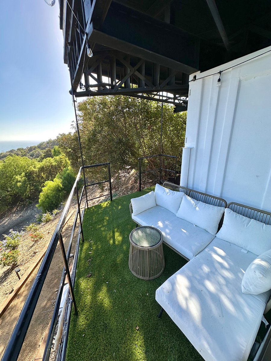 Furnished Finder property 603106_1 photo 8