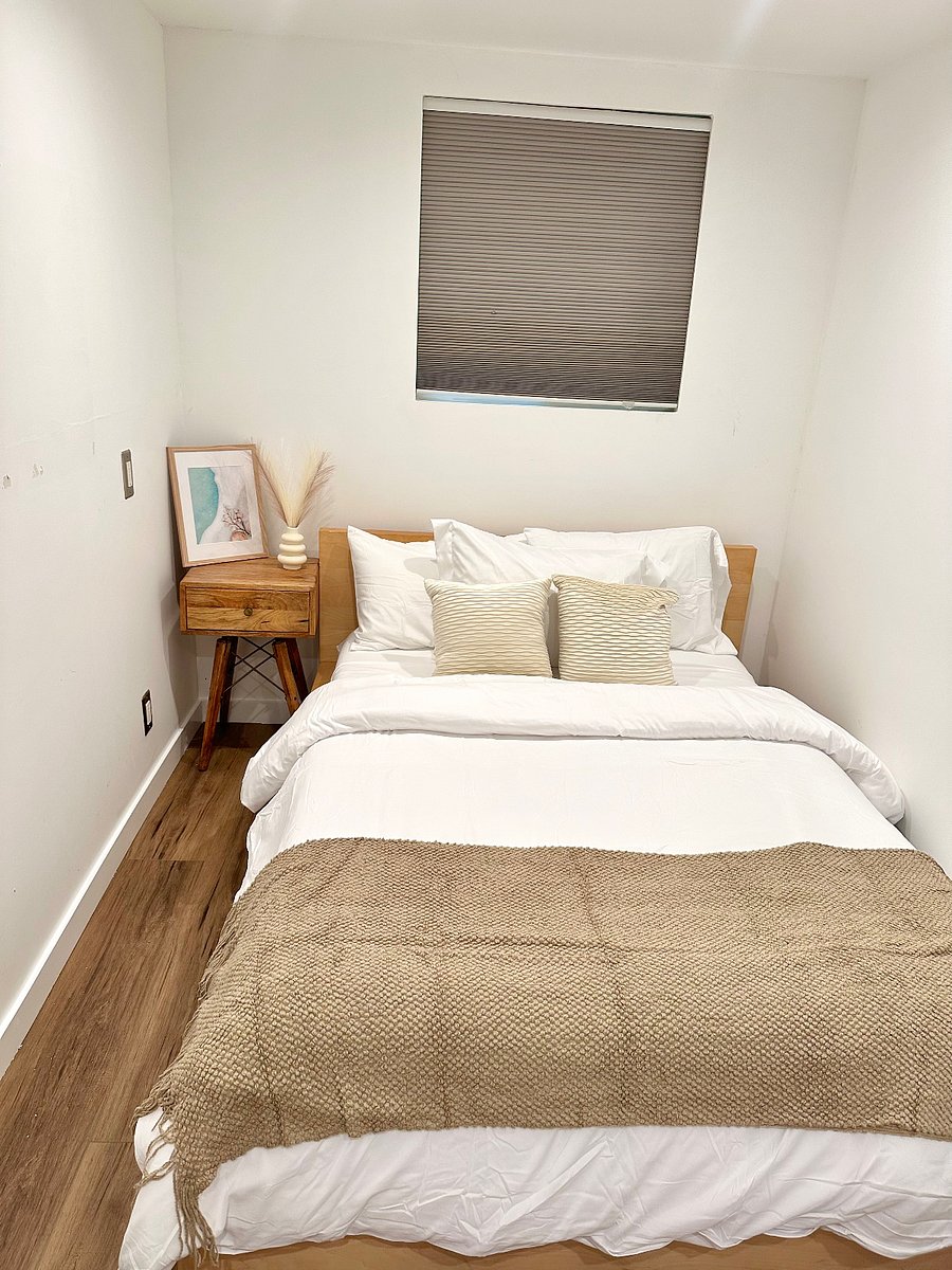 Furnished Finder property 603106_1 photo 3