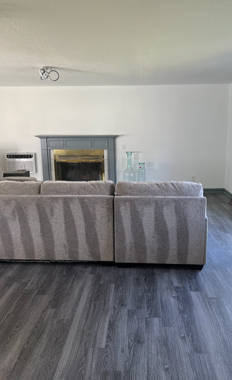 Furnished Finder property 603115_1 photo 4
