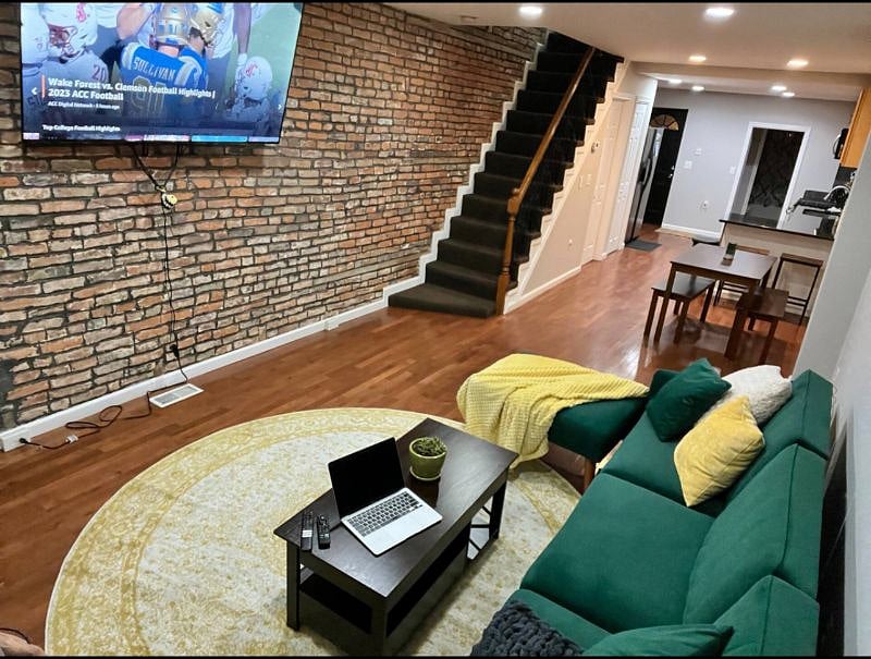 Furnished Finder property 603127_1 photo 11