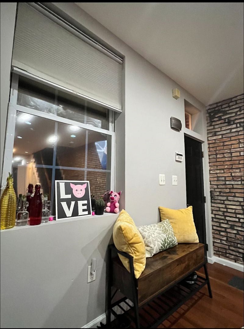 Furnished Finder property 603127_1 photo 7