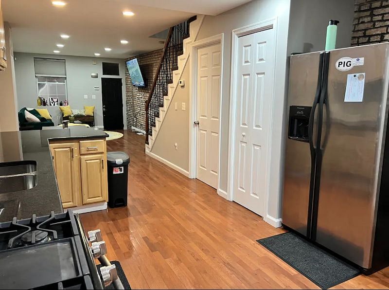Furnished Finder property 603127_1 photo 15