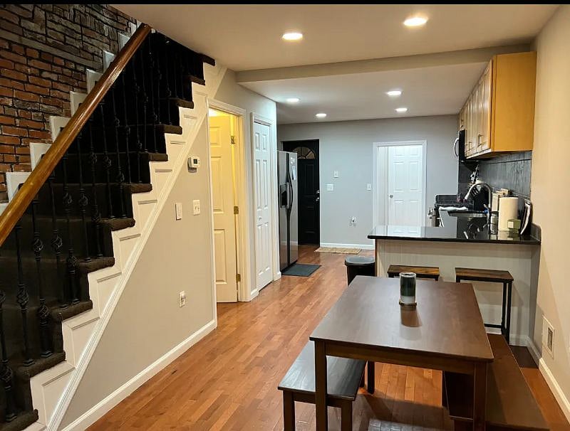 Furnished Finder property 603127_1 photo 12