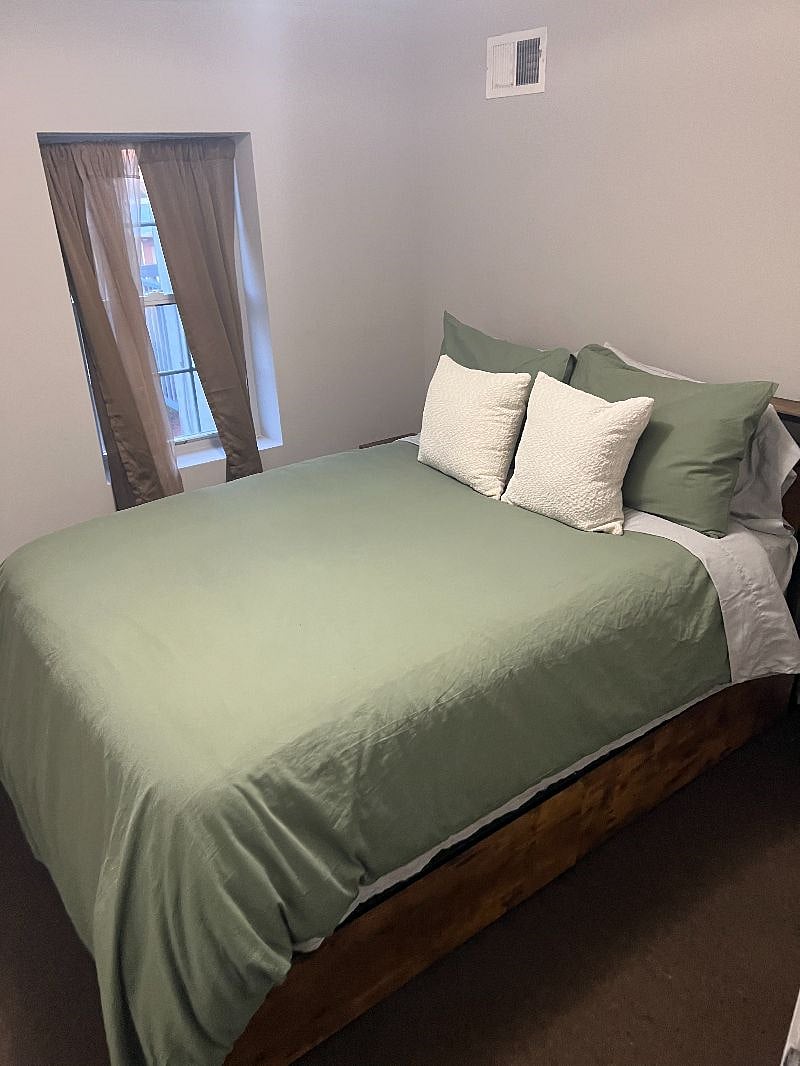 Furnished Finder property 603127_1 photo 26
