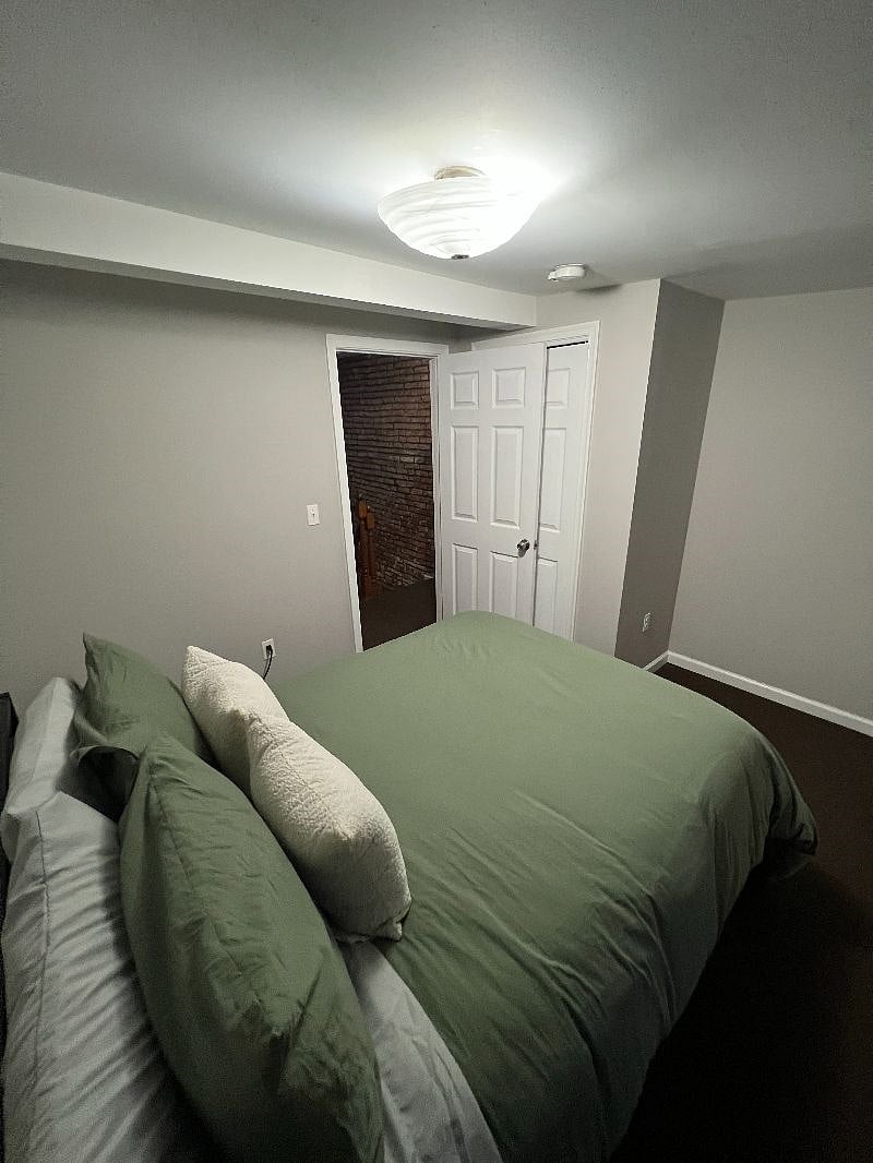 Furnished Finder property 603127_1 photo 27