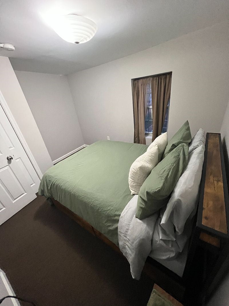 Furnished Finder property 603127_1 photo 28
