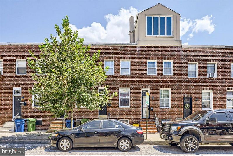 Furnished Finder property 603127_1 photo 35