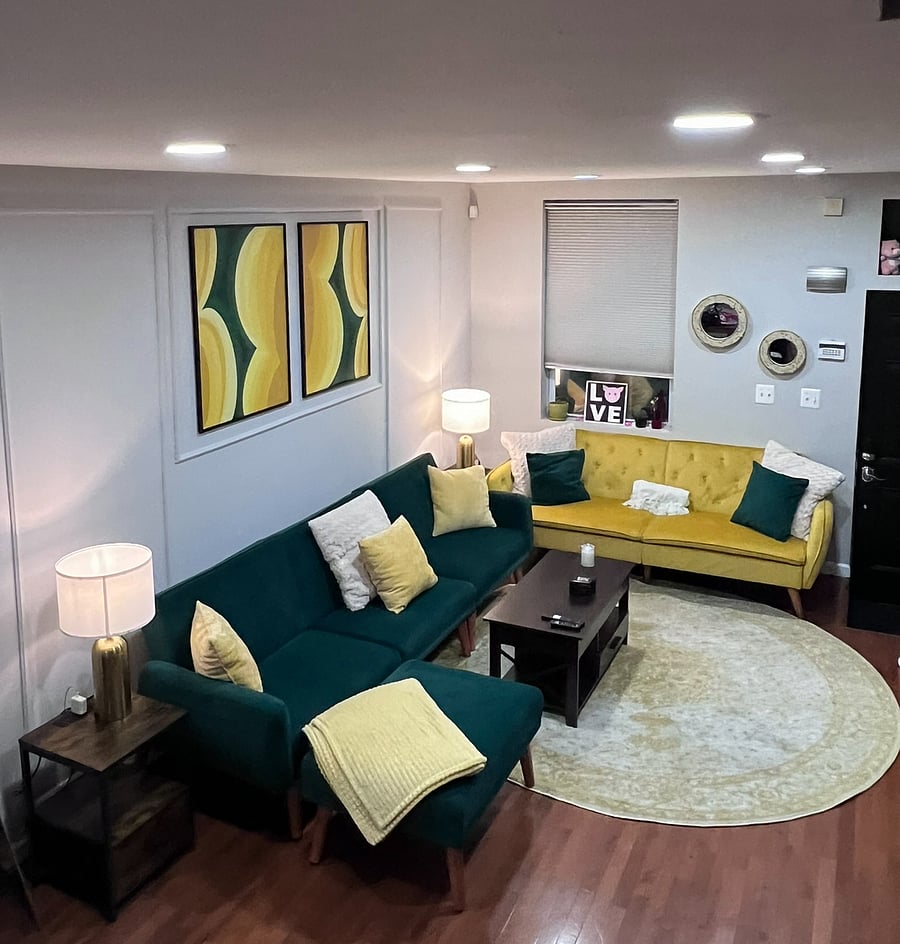 Furnished Finder property 603127_1 photo 5