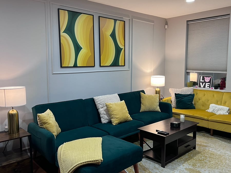Furnished Finder property 603127_1 photo 8