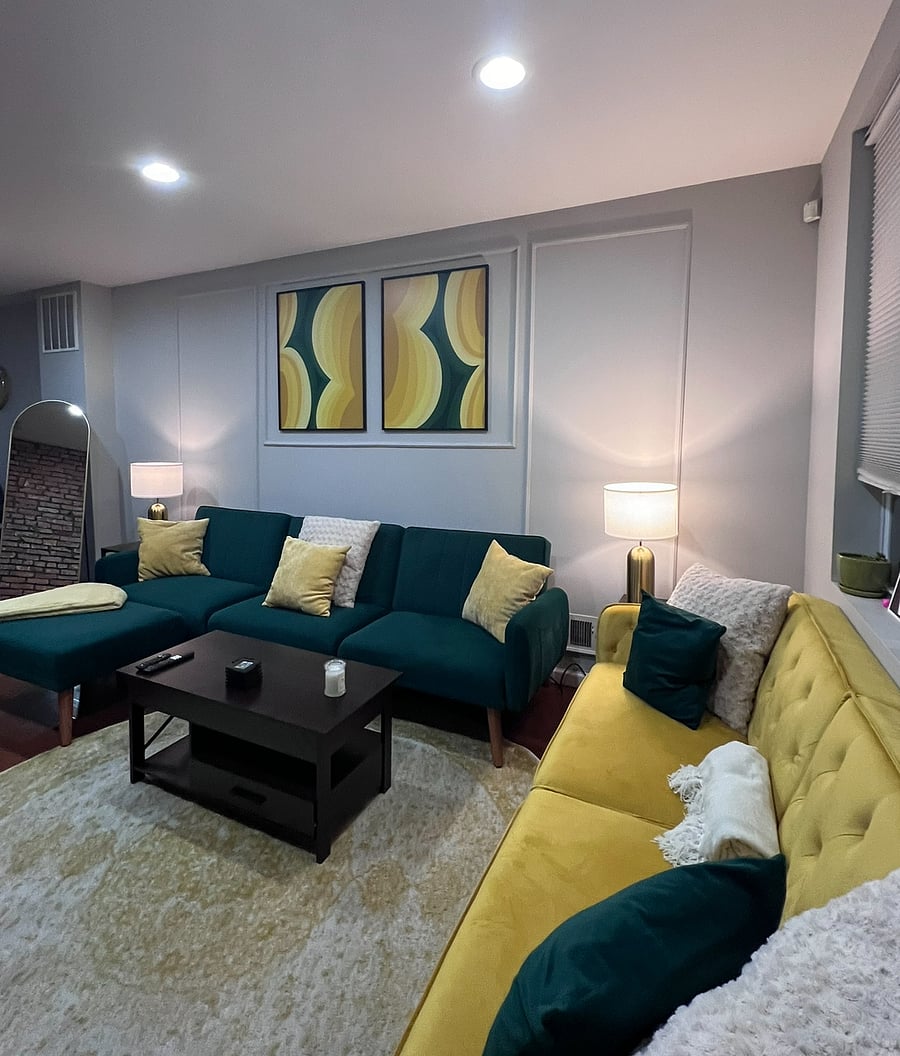 Furnished Finder property 603127_1 photo 9