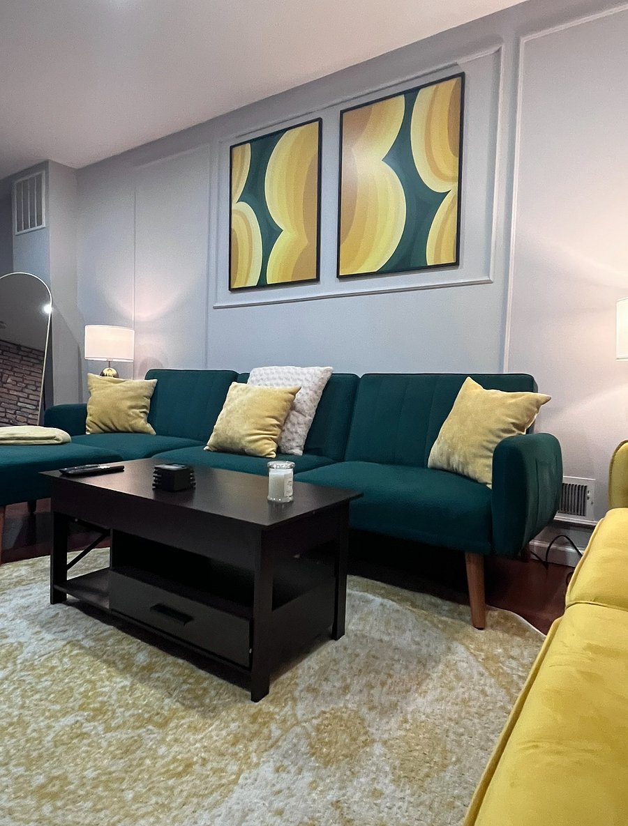 Furnished Finder property 603127_1 photo 3