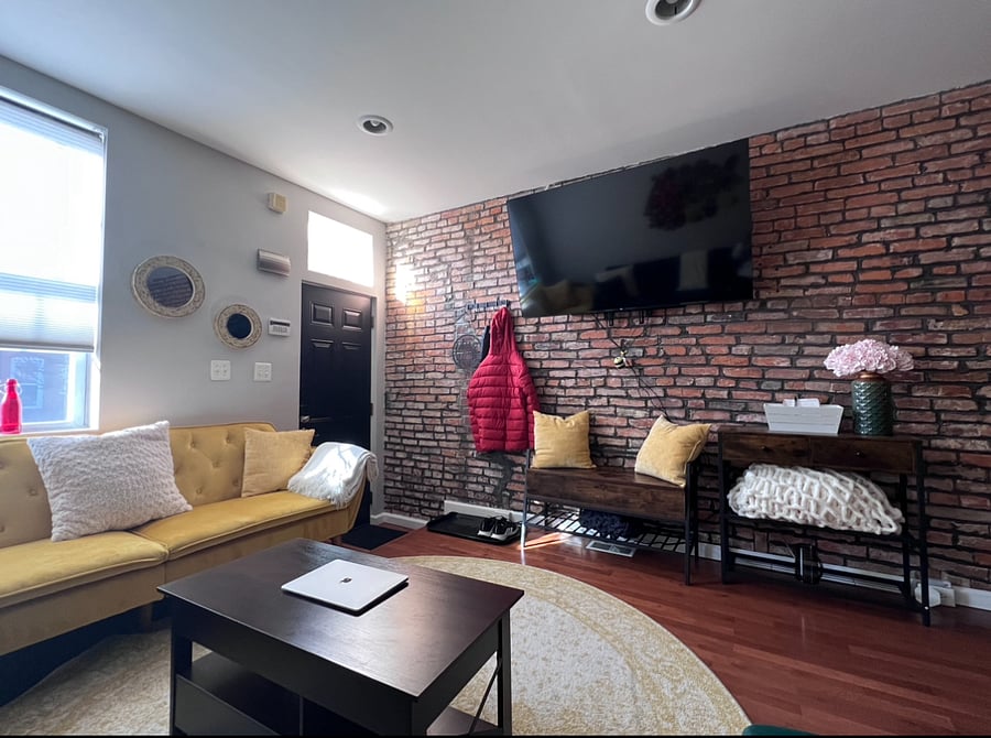 Furnished Finder property 603127_1 photo 4