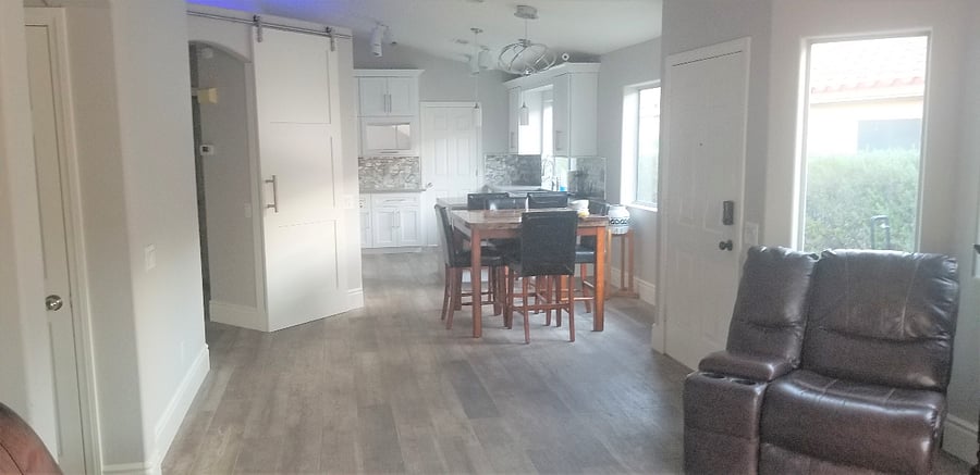 Furnished Finder property 603128_1 photo 3