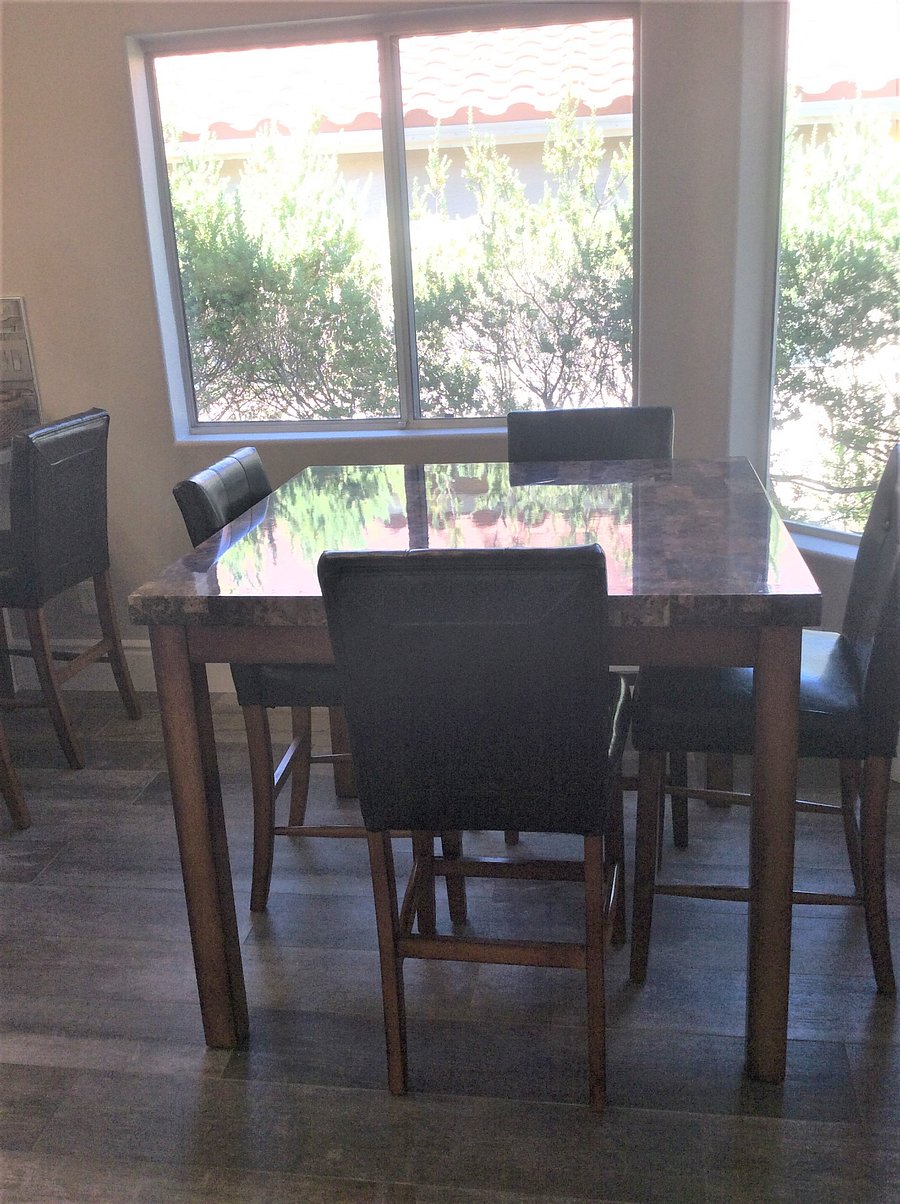 Furnished Finder property 603128_1 photo 4
