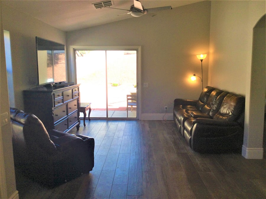 Furnished Finder property 603128_1 photo 5